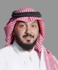 هنا اسم العضو