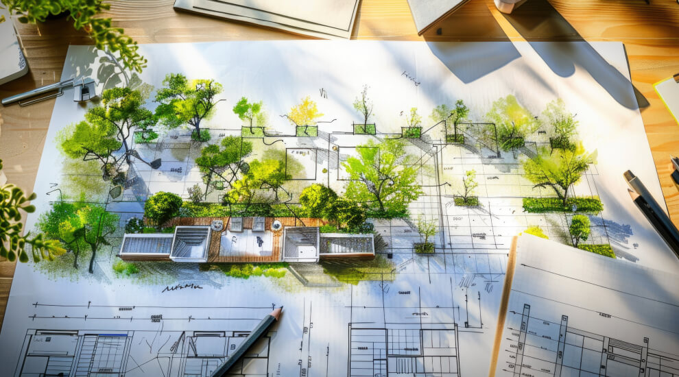 تقييم العقارات السكنية